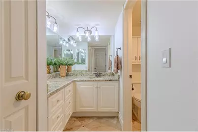 5950 Trailwinds Dr #224, Fort Myers, FL 33907 - Photo 12