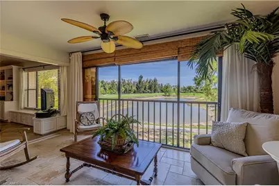 5950 Trailwinds Dr #224, Fort Myers, FL 33907 - Photo 1