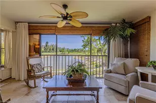5950 Trailwinds Dr, Fort Myers, FL 33907 - Photo 10