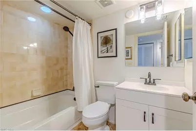 5950 Trailwinds Dr #224, Fort Myers, FL 33907 - Photo 20
