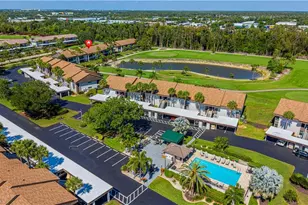 5950 Trailwinds Dr, Fort Myers, FL 33907 - Photo 22