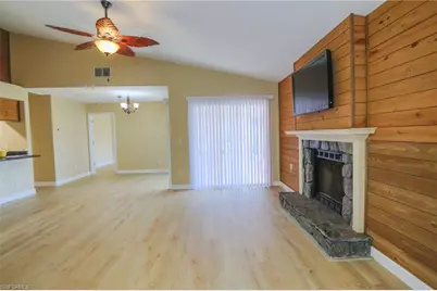 6250 Timberwood Cir #101, Fort Myers, FL 33908 - Photo 4