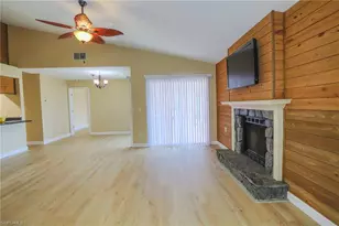 6250 Timberwood Cir, Fort Myers, FL 33908 - Photo 4