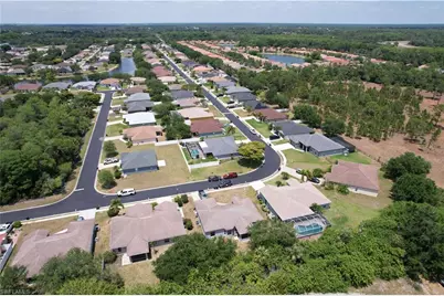2682 Nature Pointe Loop, Fort Myers, FL 33905 - Photo 6