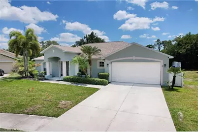 2682 Nature Pointe Loop, Fort Myers, FL 33905 - Photo 2