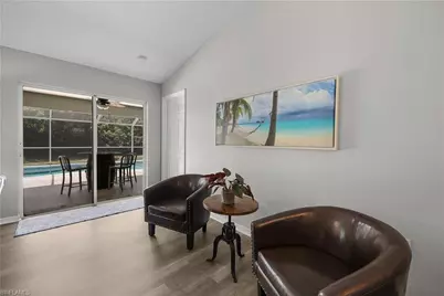2682 Nature Pointe Loop, Fort Myers, FL 33905 - Photo 14