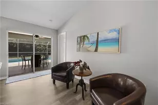 2682 Nature Pointe Loop, Fort Myers, FL 33905 - Photo 14