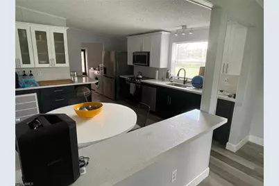 11350 Long Rd, Fort Myers, FL 33905 - Photo 10