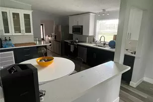 11350 Long Rd, Fort Myers, FL 33905 - Photo 10
