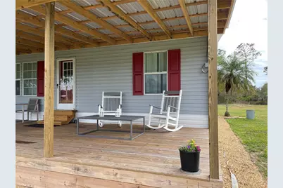 11350 Long Rd, Fort Myers, FL 33905 - Photo 2