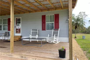 11350 Long Rd, Fort Myers, FL 33905 - Photo 2