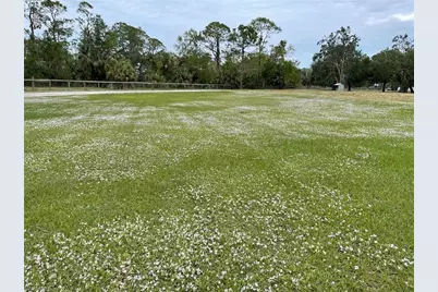 11350 Long Rd, Fort Myers, FL 33905 - Photo 18