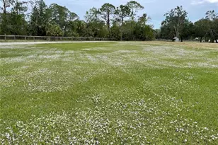 11350 Long Rd, Fort Myers, FL 33905 - Photo 18