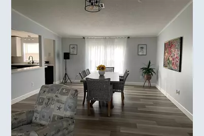 11350 Long Rd, Fort Myers, FL 33905 - Photo 6