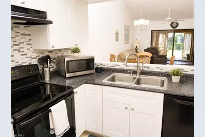 11901 Caraway Ln #104, Fort Myers, FL 33908 - Photo 4