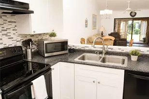 11901 Caraway Ln, Fort Myers, FL 33908 - Photo 4