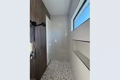 1621 SW 10th Pl, Cape Coral, FL 33991 - Photo 24