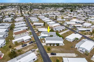 101 Elise Dr, Fort Myers, FL 33908 - Photo 36