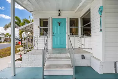 101 Elise Dr, Fort Myers, FL 33908 - Photo 2