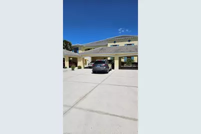 14501 Abaco Lakes Dr #202, Fort Myers, FL 33908 - Photo 2