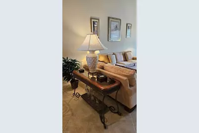 14501 Abaco Lakes Dr #202, Fort Myers, FL 33908 - Photo 4