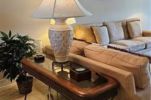 14501 Abaco Lakes Dr, Fort Myers, FL 33908 - Photo 4