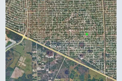 3319 33rd St SW, Lehigh Acres, FL 33976 - Photo 4
