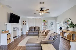 2040 S Montana Cir, Labelle, FL 33935 - Photo 6