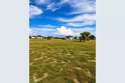 3827 NW 44th Ave, Cape Coral, FL 33993 - Photo 2