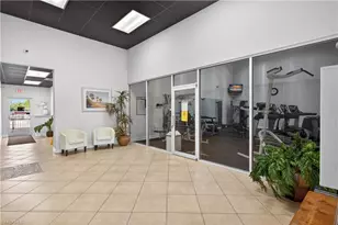 6401 Aragon Way, Fort Myers, FL 33966 - Photo 24
