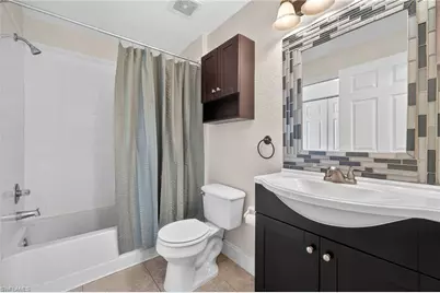 6401 Aragon Way #106, Fort Myers, FL 33966 - Photo 14