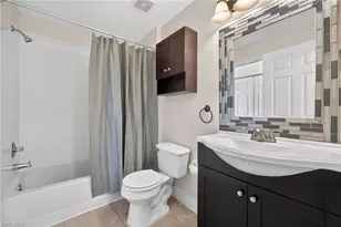 6401 Aragon Way, Fort Myers, FL 33966 - Photo 14