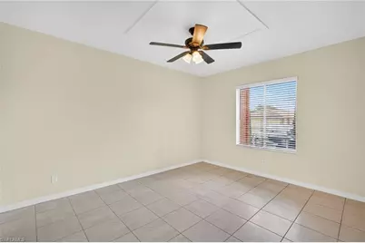 6401 Aragon Way #106, Fort Myers, FL 33966 - Photo 16