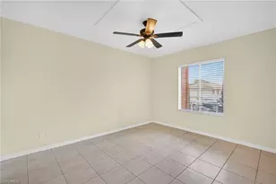 6401 Aragon Way, Fort Myers, FL 33966 - Photo 16