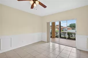 6401 Aragon Way, Fort Myers, FL 33966 - Photo 8
