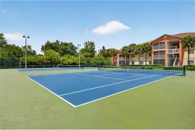 6401 Aragon Way #106, Fort Myers, FL 33966 - Photo 22