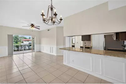 6401 Aragon Way #106, Fort Myers, FL 33966 - Photo 2