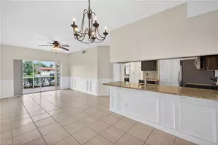 6401 Aragon Way, Fort Myers, FL 33966 - Photo 2