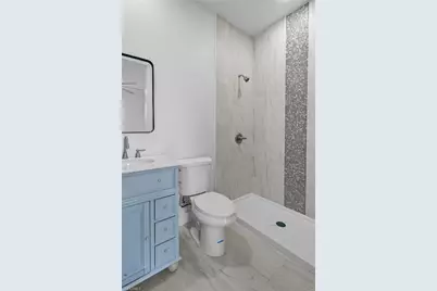 937 Jaguar Blvd, Lehigh Acres, FL 33974 - Photo 24