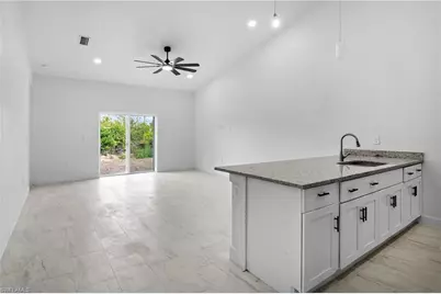 937 Jaguar Blvd, Lehigh Acres, FL 33974 - Photo 20
