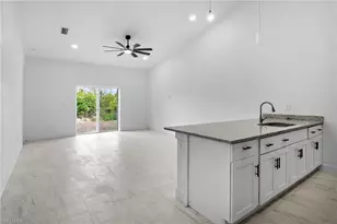 937 Jaguar Blvd, Lehigh Acres, FL 33974 - Photo 20