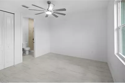 937 Jaguar Blvd, Lehigh Acres, FL 33974 - Photo 22