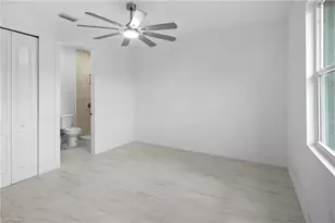 937 Jaguar Blvd, Lehigh Acres, FL 33974 - Photo 22