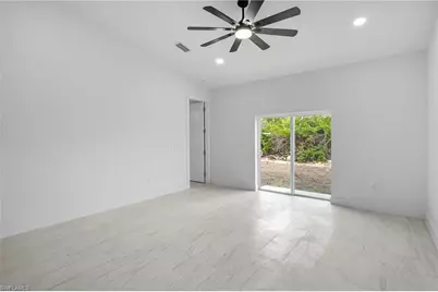 937 Jaguar Blvd, Lehigh Acres, FL 33974 - Photo 4