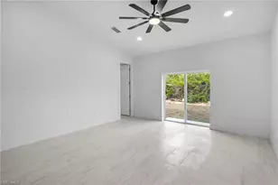 937 Jaguar Blvd, Lehigh Acres, FL 33974 - Photo 4