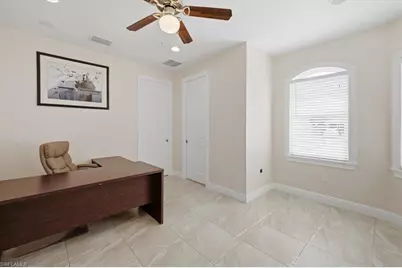 2416 SE 8th Ave, Cape Coral, FL 33990 - Photo 28