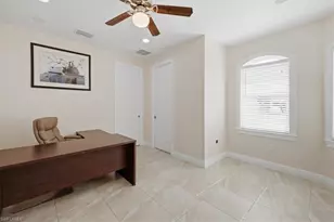 2416 SE 8th Ave, Cape Coral, FL 33990 - Photo 28