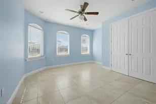 2416 SE 8th Ave, Cape Coral, FL 33990 - Photo 12