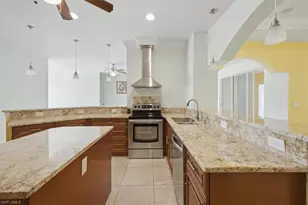 2416 SE 8th Ave, Cape Coral, FL 33990 - Photo 24