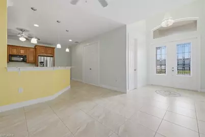2416 SE 8th Ave, Cape Coral, FL 33990 - Photo 34